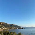 Casa Con Vista Mare * Влёра