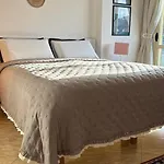Casa Con Vista Mare *