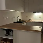 Casa Con Vista Mare * Влёра