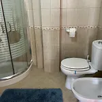 Casa Con Vista Mare