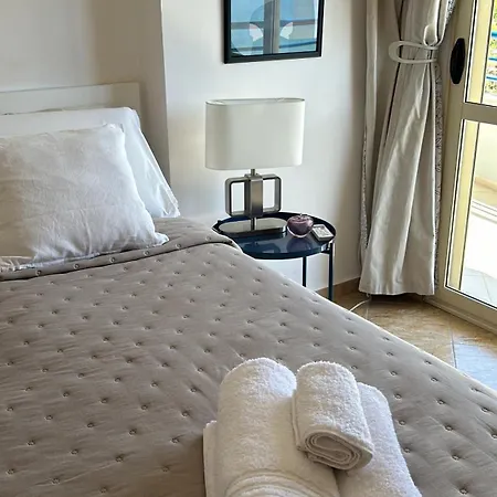 Appartamento Casa Con Vista Mare Vlorë