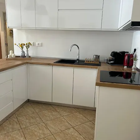 Casa Con Vista Mare Vlorë