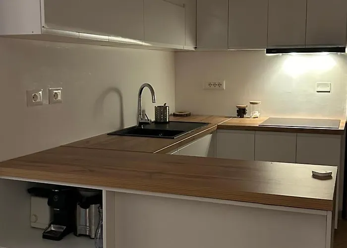 Casa Con Vista Mare * Vlorë